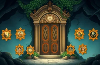 Film Sotterranei: 10 Avventure Sotto Terra