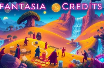 Fantasia e Crediti: 10 Film da Non Perdere Fantasia e Crediti: 10 Film da Non Perdere