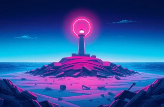 Film drammatici su isole deserte