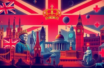 Film Storici sull’Impero Britannico