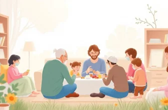 Film di famiglia sui mormoni Film di famiglia sui mormoni