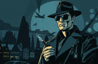 Film d’azione sui cattivi: una selezione imperdibile