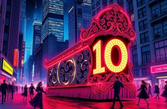 Thriller sui parati: una selezione di film imperdibili Thriller sui parati: una selezione di film imperdibili