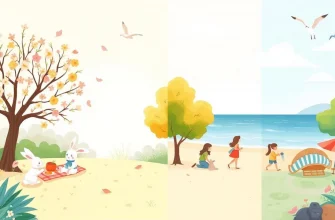 Film Famiglia Stagioni Film Famiglia Stagioni