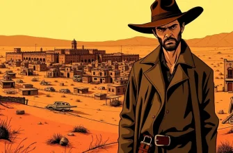 Western italiani con criminali: una selezione imperdibile