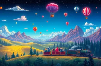 Fantasia sui passeggeri: 10 film da non perdere