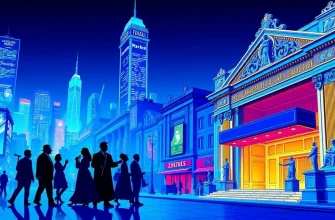 Biopic di Cantanti e Cantanti