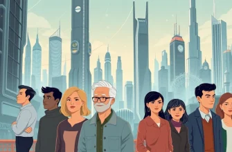 Film Fantastici sul Lungo Vita