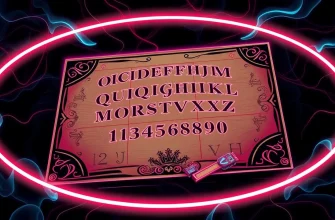 Film su Ouija: 10 Scelte Imperdibili