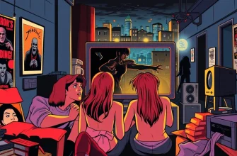 Film Horror con Finali Alternativi Film Horror con Finali Alternativi