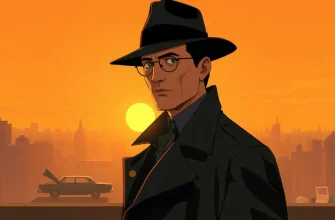 Soviet Crime Films: Italian Dubbed Collection