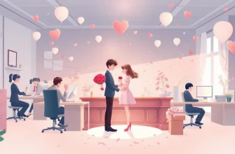 Melodrammi su capi e amori