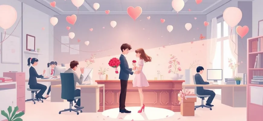 Melodrammi su capi e amori Melodrammi su capi e amori