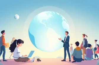 Documentari sull’Internet: Una Guida Essenziale