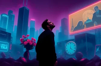 Film drammatici sulla perdita