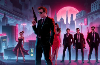 Thriller sui Colpi di Stato: 7 Film Imperdibili