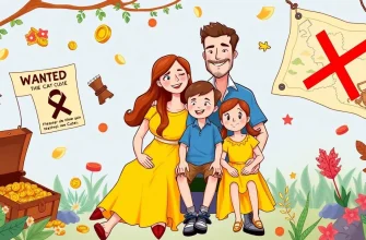 Film per famiglie su ladri