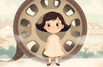 Film Famiglia Deja Vu: Un Viaggio nel Tempo e nella Memoria