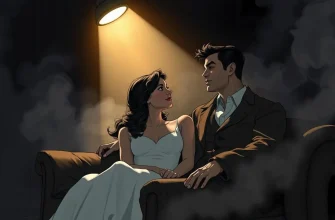 Melodrammi sui nazisti: 10 film da non perdere