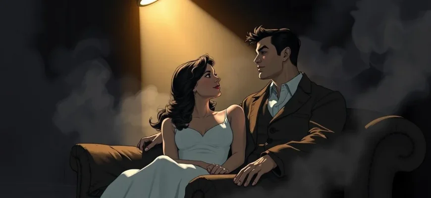 Melodrammi sui nazisti: 10 film da non perdere