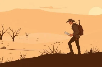 Western su Collezionisti: 10 Film da non Perdere