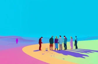 Thriller di Sete: 10 Film da Non Perdere Thriller di Sete: 10 Film da Non Perdere