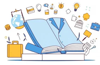 Documentari sulla Commercio: 10 Film da Non Perdere