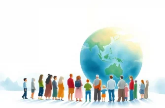 Documentari sui Crisi Energetici Documentari sui Crisi Energetici