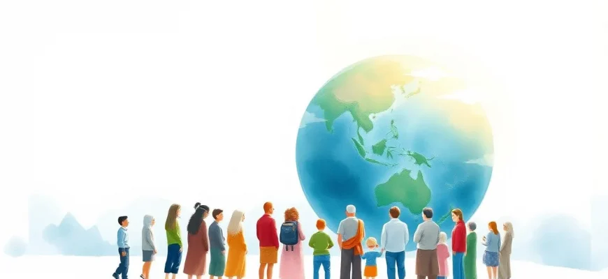 Documentari sui Crisi Energetici Documentari sui Crisi Energetici