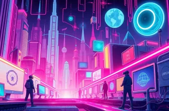 Film Fantastici sull’Internet