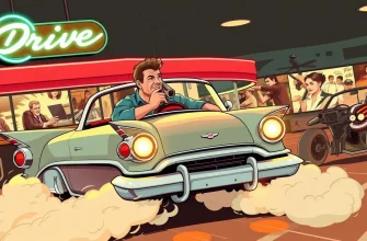 Film d’Azione con Autocollisioni Film d’Azione con Autocollisioni