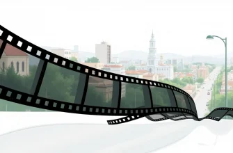 Documentari sulle problematiche urbane