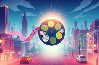 Film con finali alternativi: una selezione esclusiva