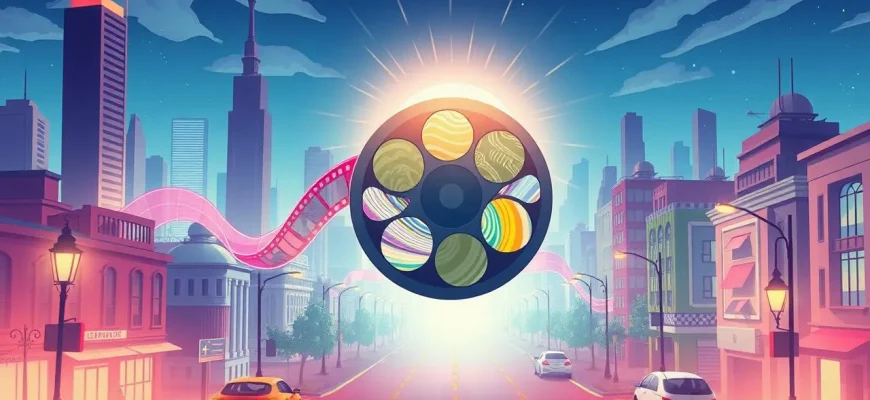 Film con finali alternativi: una selezione esclusiva