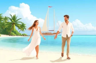 Avventure alle Maldive: 10 Film da Non Perdere Avventure alle Maldive: 10 Film da Non Perdere
