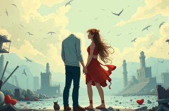 10 Melodrammi Italiani sulla Fine del Mondo