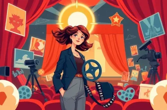 Film nascosti da scoprire