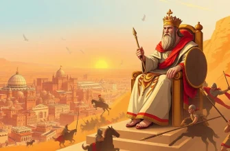 Film storici sui re partici Film storici sui re partici