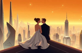 Film di Fantascienza sull’Amore Virtuale