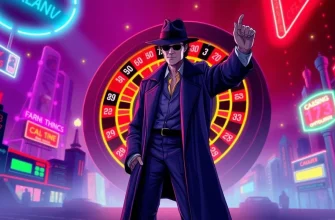 I 10 migliori film sui giochi d’azzardo