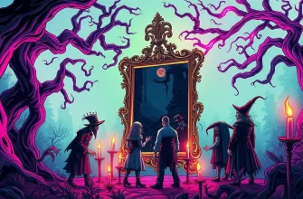 Film Fantasy su Maniaci