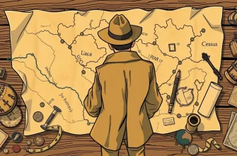 Film d’Azione su Ricerche di Reliquie