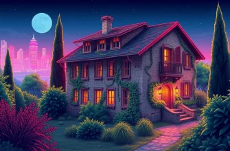 Film su case antiche: Un viaggio nel tempo