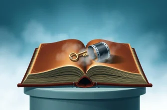 Documentari sulle guerre: 10 film da non perdere