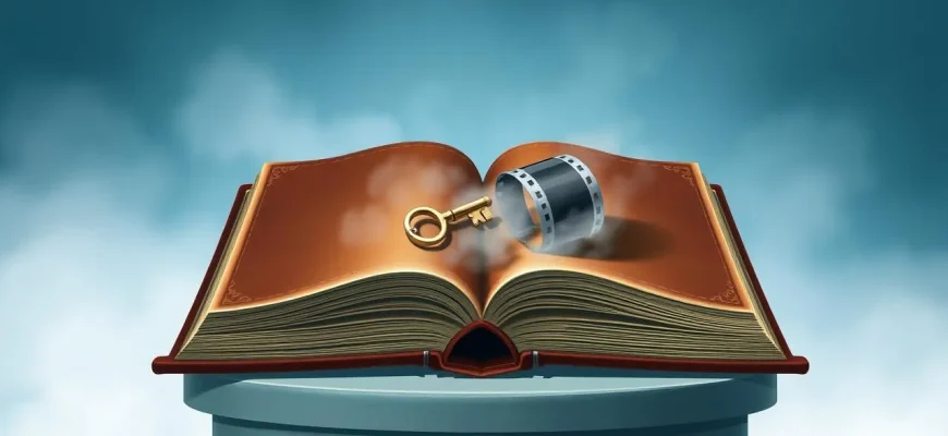 Documentari sulle guerre: 10 film da non perdere