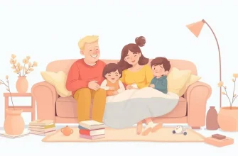 Film Famiglia su Personalità Forti