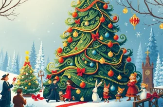 Avventure Natalizie da non Perdere