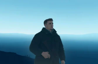 Film su OMON in Cecenia Film su OMON in Cecenia