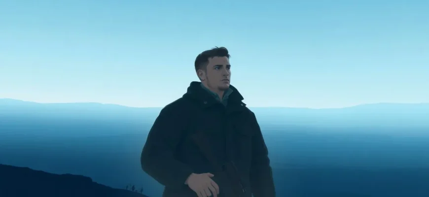 Film su OMON in Cecenia Film su OMON in Cecenia