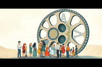 Film sulla Jugoslavia: una selezione unica Film sulla Jugoslavia: una selezione unica